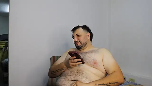 Snapshot of zekefotoslive chatting on 18, 1, 2026 zekefotoslive online show from 18, 1, 2026