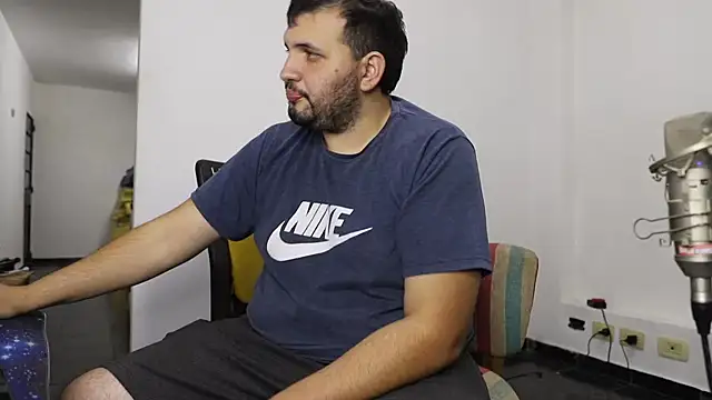 Snapshot of zekefotoslive chatting on 12, 3, 2026 zekefotoslive online show from 12, 3, 2026