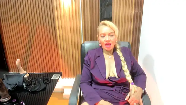 AnastasiaTaylor  online show from 27, 2, 2025