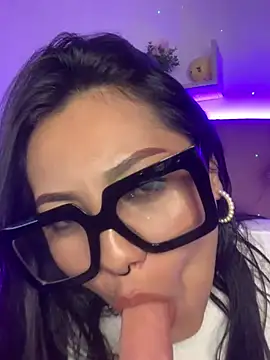 angellique 22 online show from 8, 2, 2025