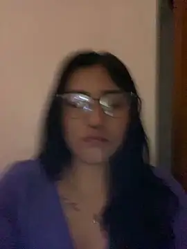 angellique 22 online show from 8, 10, 2025