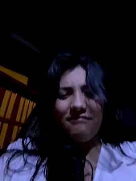 angellique 22 online show from 22, 10, 2025