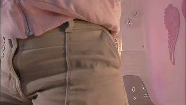 mia six66 online show from 9, 1, 2025