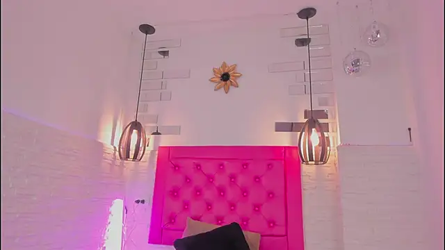 mia six66 online show from 15, 1, 2025