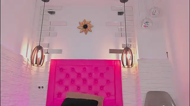 mia six66 online show from 17, 1, 2025