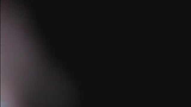 mia six66 online show from 19, 1, 2025