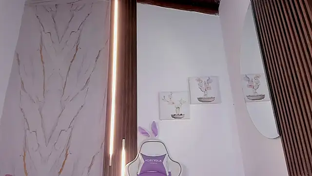 mia six66 online show from 2, 10, 2025