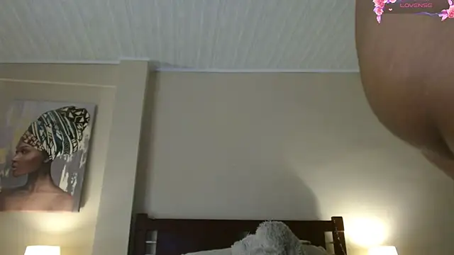 hillary foox online show from 24, 9, 2025