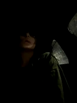 myloveforyouu online show from 26, 10, 2025