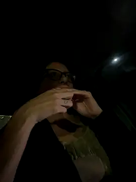 myloveforyouu online show from 8, 11, 2025