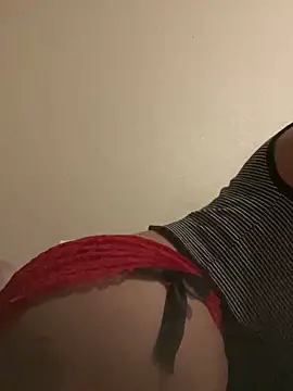 myloveforyouu online show from 13, 2, 2026