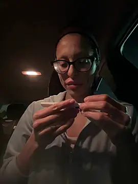 myloveforyouu online show from 19, 2, 2026