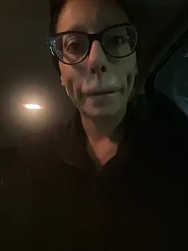 myloveforyouu online show from 10, 3, 2026