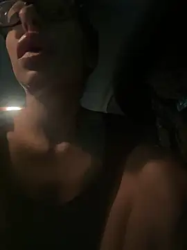 myloveforyouu online show from 11, 3, 2026