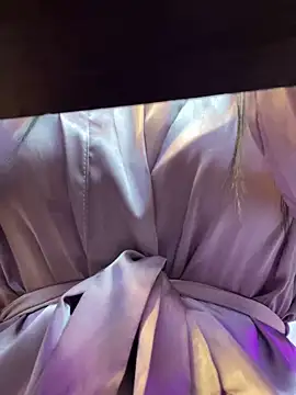 Snapshot of Ivann4 chatting on 20, 3, 2025 Ivann4 online show from 20, 3, 2025