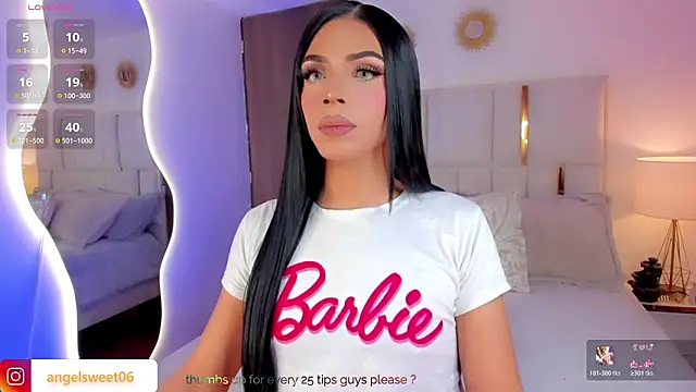 Snapshot of ANGELL06 chatting on 4, 2, 2026 ANGELL06 online show from 4, 2, 2026