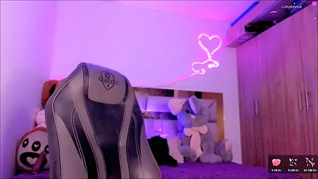 Lucidollts  online show from 7, 2, 2025