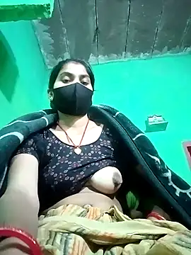 HOTBABITARAJ online show from 31, 12, 2024