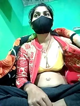 HOTBABITARAJ online show from 3, 2, 2025