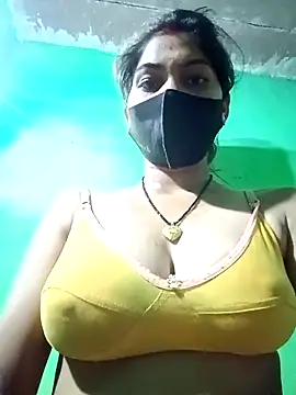 HOTBABITARAJ online show from 16, 2, 2025