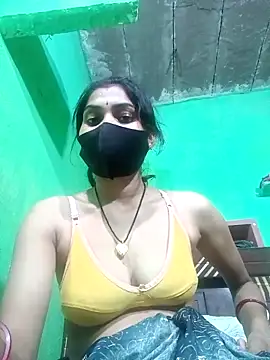 HOTBABITARAJ online show from 27, 2, 2025