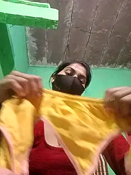 HOTBABITARAJ online show from 1, 3, 2025