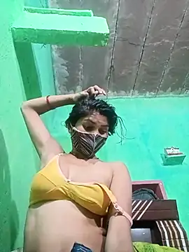 HOTBABITARAJ online show from 3, 3, 2025