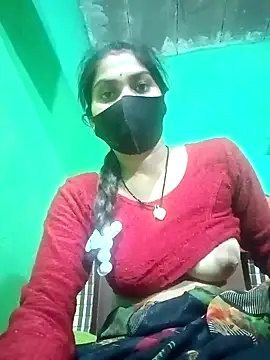 HOTBABITARAJ online show from 10, 3, 2025