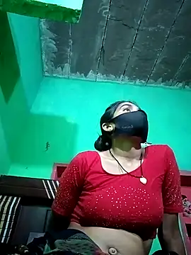 HOTBABITARAJ online show from 15, 3, 2025