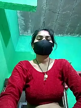 HOTBABITARAJ online show from 19, 3, 2025