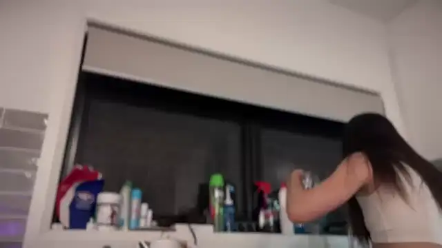 Snapshot of amityxx chatting on 5, 12, 2024 amityxx online show from 5, 12, 2024