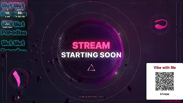 Snapshot of amityxx chatting on 10, 3, 2025 amityxx online show from 10, 3, 2025