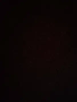 lallantoplonda online show from 1, 2, 2026