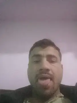 lallantoplonda online show from 3, 2, 2026