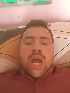 lallantoplonda online show from 15, 2, 2026