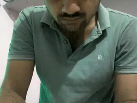 lallantoplonda online show from 17, 2, 2026