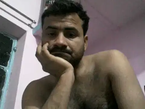 lallantoplonda online show from 21, 2, 2026