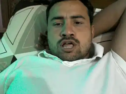 lallantoplonda online show from 1, 3, 2026