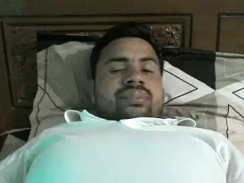 lallantoplonda online show from 5, 3, 2026