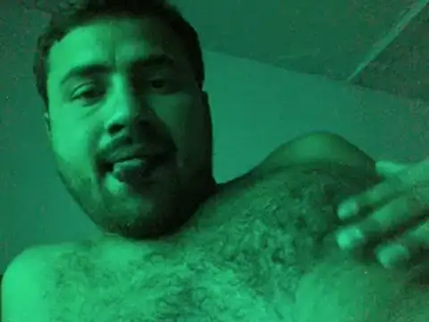 lallantoplonda online show from 12, 3, 2026