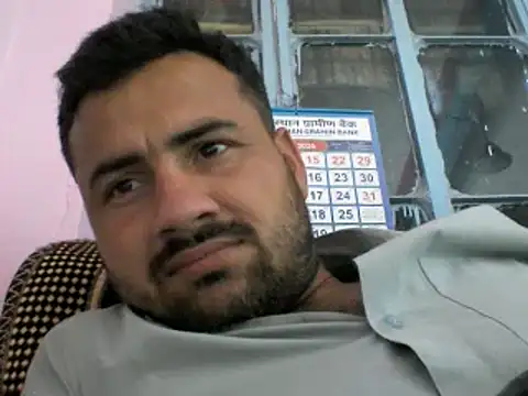 lallantoplonda online show from 14, 3, 2026