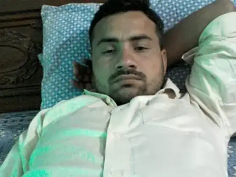 lallantoplonda online show from 18, 3, 2026