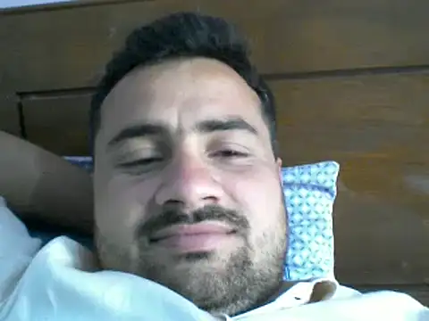 lallantoplonda online show from 19, 3, 2026