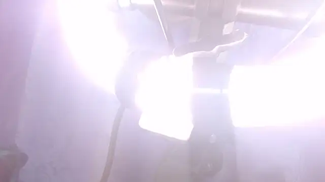 minene mikami online show from 14, 1, 2026