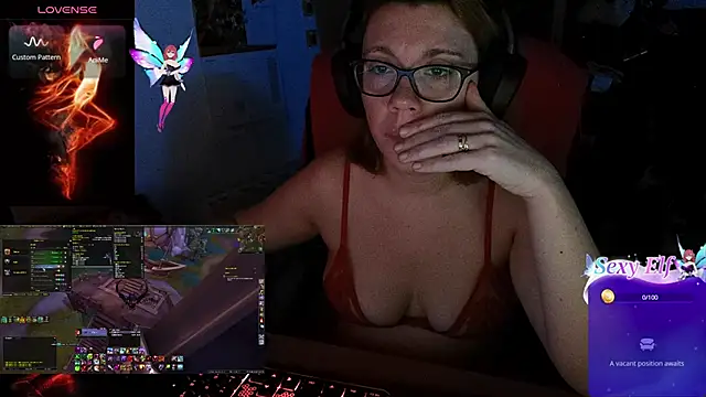 Snapshot of lili-hot-77 chatting on 23, 1, 2025 lili-hot-77 online show from 23, 1, 2025