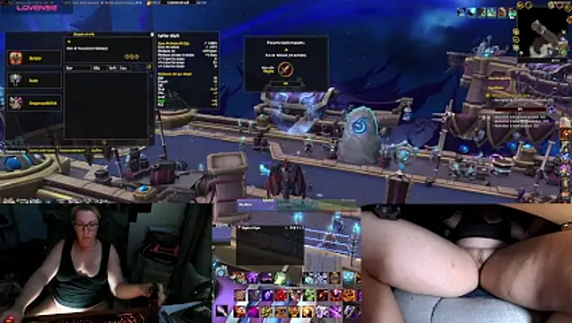 Snapshot of lili-hot-77 chatting on 8, 9, 2025 lili-hot-77 online show from 8, 9, 2025