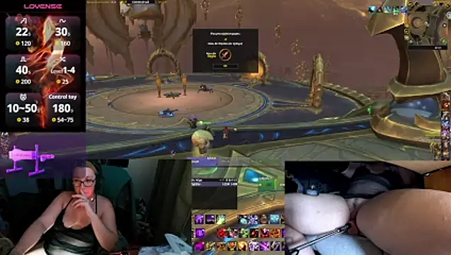 Snapshot of lili-hot-77 chatting on 14, 9, 2025 lili-hot-77 online show from 14, 9, 2025