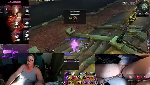 Snapshot of lili-hot-77 chatting on 17, 9, 2025 lili-hot-77 online show from 17, 9, 2025