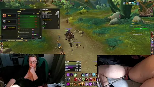 Snapshot of lili-hot-77 chatting on 24, 9, 2025 lili-hot-77 online show from 24, 9, 2025