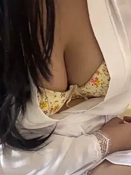 Sukara bb online show from 26, 4, 2026